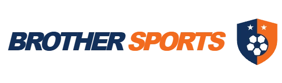 Brother Sports